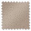 Soho, Hessian - Made to Measure Curtains